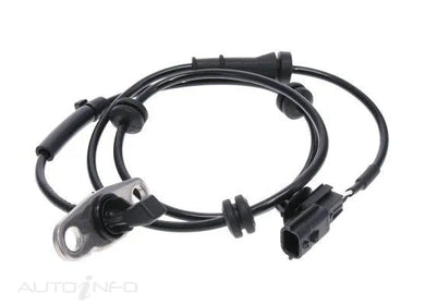 WHEEL SPEED SENSOR | WSS-1014-AUTOIGNITE-Autoignite NZ