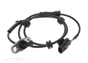WHEEL SPEED SENSOR | WSS-1014-AUTOIGNITE-Autoignite NZ