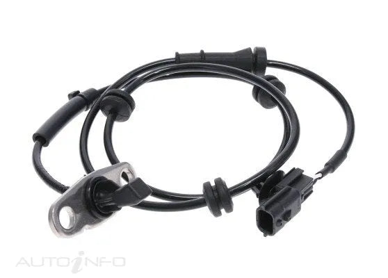WHEEL SPEED SENSOR | WSS-1014-AUTOIGNITE-Autoignite NZ