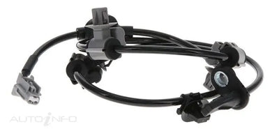 WHEEL SPEED SENSOR | WSS-1015-AUTOIGNITE-Autoignite NZ