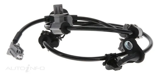 WHEEL SPEED SENSOR | WSS-1015-AUTOIGNITE-Autoignite NZ