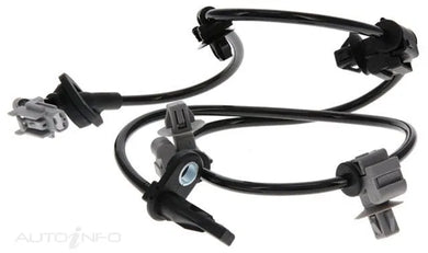 WHEEL SPEED SENSOR | WSS-1016-AUTOIGNITE-Autoignite NZ