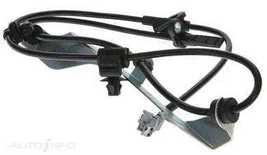 WHEEL SPEED SENSOR | WSS-1017-AUTOIGNITE-Autoignite NZ