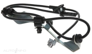 WHEEL SPEED SENSOR | WSS-1017-AUTOIGNITE-Autoignite NZ