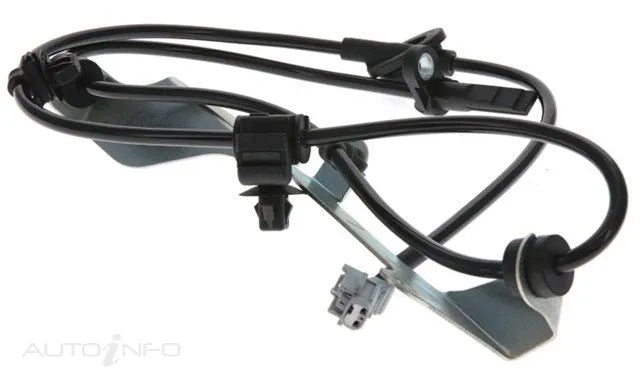 WHEEL SPEED SENSOR | WSS-1017-AUTOIGNITE-Autoignite NZ