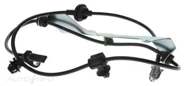 WHEEL SPEED SENSOR | WSS-1018-AUTOIGNITE-Autoignite NZ