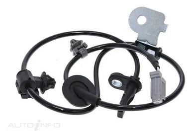 WHEEL SPEED SENSOR | WSS-1019-AUTOIGNITE-Autoignite NZ