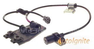 WHEEL SPEED SENSOR | WSS-102-AUTOIGNITE-Autoignite NZ
