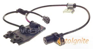 WHEEL SPEED SENSOR | WSS-102-AUTOIGNITE-Autoignite NZ