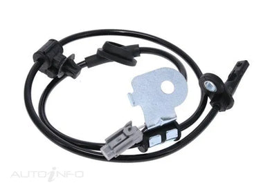 WHEEL SPEED SENSOR | WSS-1020-AUTOIGNITE-Autoignite NZ