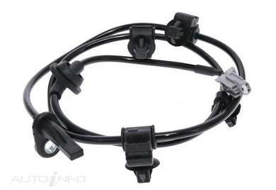 WHEEL SPEED SENSOR | WSS-1021-AUTOIGNITE-Autoignite NZ