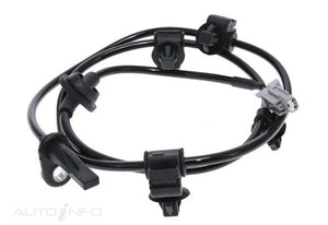 WHEEL SPEED SENSOR | WSS-1021-AUTOIGNITE-Autoignite NZ