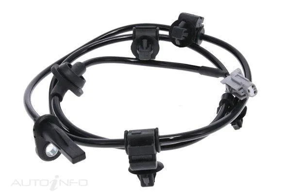 WHEEL SPEED SENSOR | WSS-1021-AUTOIGNITE-Autoignite NZ
