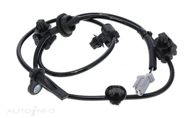 WHEEL SPEED SENSOR | WSS-1022-AUTOIGNITE-Autoignite NZ