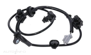 WHEEL SPEED SENSOR | WSS-1022-AUTOIGNITE-Autoignite NZ