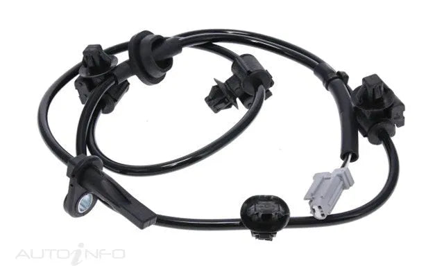 WHEEL SPEED SENSOR | WSS-1022-AUTOIGNITE-Autoignite NZ