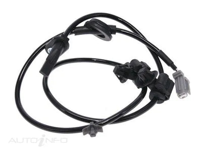 WHEEL SPEED SENSOR | WSS-1023-AUTOIGNITE-Autoignite NZ