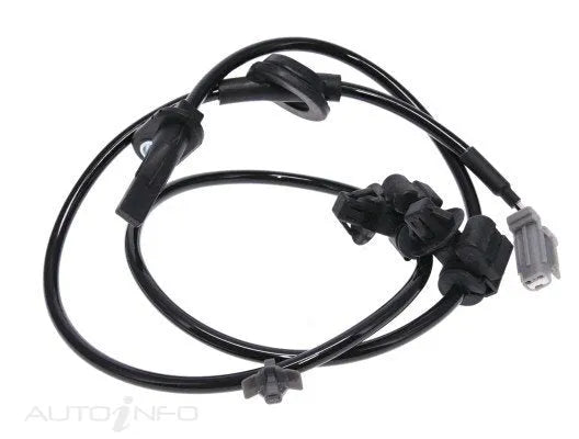 WHEEL SPEED SENSOR | WSS-1023-AUTOIGNITE-Autoignite NZ