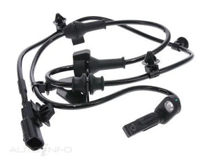 WHEEL SPEED SENSOR | WSS-1024-AUTOIGNITE-Autoignite NZ
