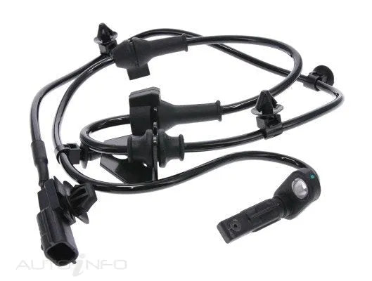 WHEEL SPEED SENSOR | WSS-1024-AUTOIGNITE-Autoignite NZ