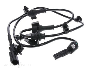 WHEEL SPEED SENSOR | WSS-1025-AUTOIGNITE-Autoignite NZ