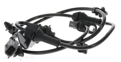 WHEEL SPEED SENSOR | WSS-1026-AUTOIGNITE-Autoignite NZ