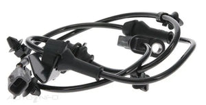 WHEEL SPEED SENSOR | WSS-1026-AUTOIGNITE-Autoignite NZ