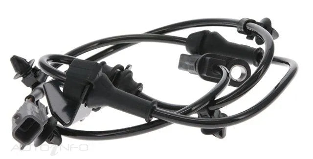 WHEEL SPEED SENSOR | WSS-1026-AUTOIGNITE-Autoignite NZ
