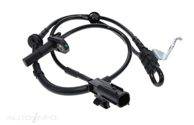 WHEEL SPEED SENSOR | WSS-1027-AUTOIGNITE-Autoignite NZ