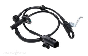WHEEL SPEED SENSOR | WSS-1027-AUTOIGNITE-Autoignite NZ