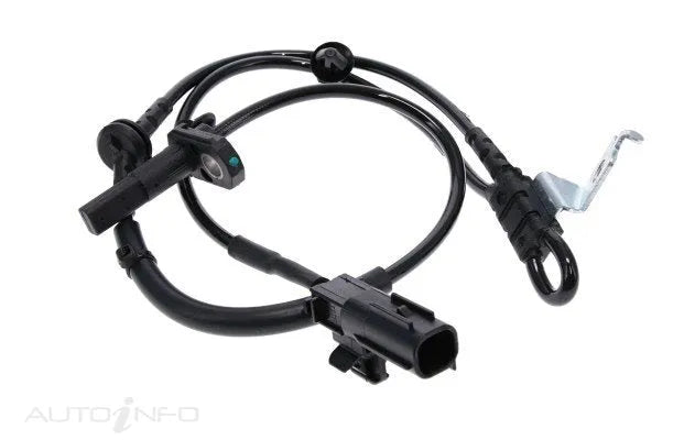 WHEEL SPEED SENSOR | WSS-1027-AUTOIGNITE-Autoignite NZ