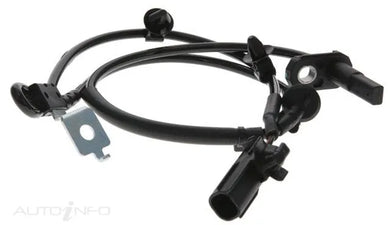 WHEEL SPEED SENSOR | WSS-1028-AUTOIGNITE-Autoignite NZ