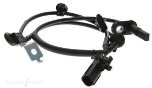 WHEEL SPEED SENSOR | WSS-1028-AUTOIGNITE-Autoignite NZ