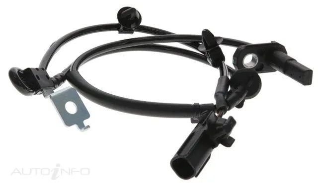 WHEEL SPEED SENSOR | WSS-1028-AUTOIGNITE-Autoignite NZ