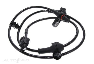 WHEEL SPEED SENSOR | WSS-1029-AUTOIGNITE-Autoignite NZ