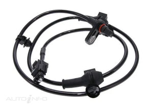 WHEEL SPEED SENSOR | WSS-1029-AUTOIGNITE-Autoignite NZ
