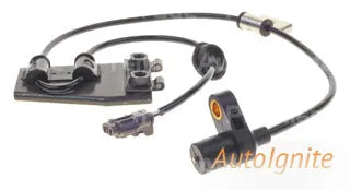 WHEEL SPEED SENSOR | WSS-103-AUTOIGNITE-Autoignite NZ