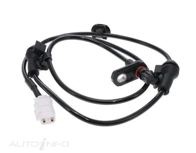WHEEL SPEED SENSOR | WSS-1030-AUTOIGNITE-Autoignite NZ