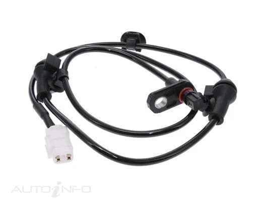 WHEEL SPEED SENSOR | WSS-1030-AUTOIGNITE-Autoignite NZ