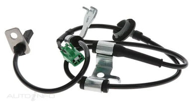 WHEEL SPEED SENSOR | WSS-1031-AUTOIGNITE-Autoignite NZ