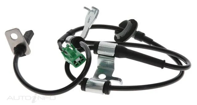 WHEEL SPEED SENSOR | WSS-1031-AUTOIGNITE-Autoignite NZ