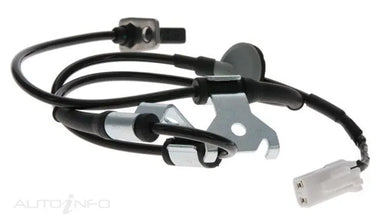 WHEEL SPEED SENSOR | WSS-1032-AUTOIGNITE-Autoignite NZ
