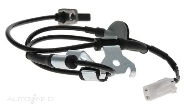 WHEEL SPEED SENSOR | WSS-1032-AUTOIGNITE-Autoignite NZ