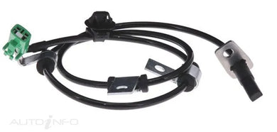 WHEEL SPEED SENSOR | WSS-1033-AUTOIGNITE-Autoignite NZ