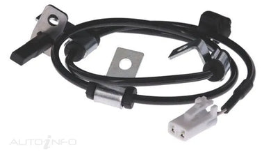 WHEEL SPEED SENSOR | WSS-1034-AUTOIGNITE-Autoignite NZ