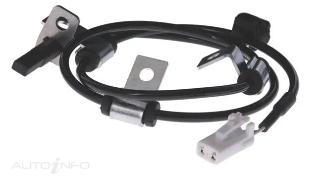 WHEEL SPEED SENSOR | WSS-1034-AUTOIGNITE-Autoignite NZ