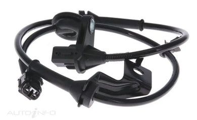 WHEEL SPEED SENSOR | WSS-1035-AUTOIGNITE-Autoignite NZ