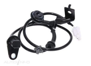 WHEEL SPEED SENSOR | WSS-1036-AUTOIGNITE-Autoignite NZ