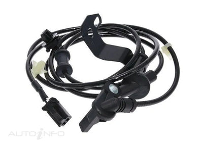 WHEEL SPEED SENSOR | WSS-1037-AUTOIGNITE-Autoignite NZ