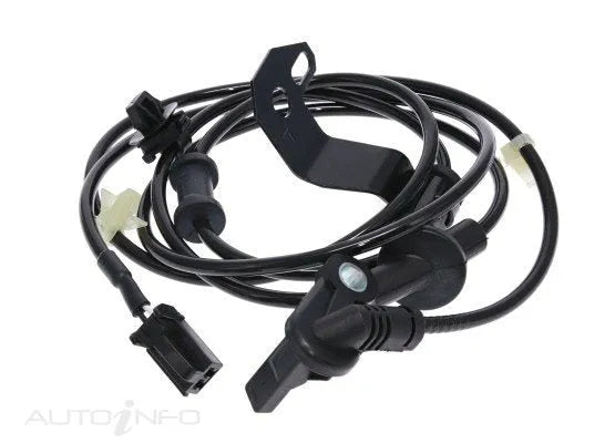 WHEEL SPEED SENSOR | WSS-1037-AUTOIGNITE-Autoignite NZ